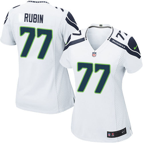 women seattle seahawks jerseys-053